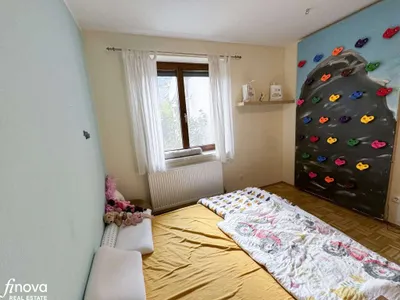 4-Zimmer-Wohnung kaufen in Deutschlandsberg – 89,85 m², € 205.000 – Bild 18 von 28
