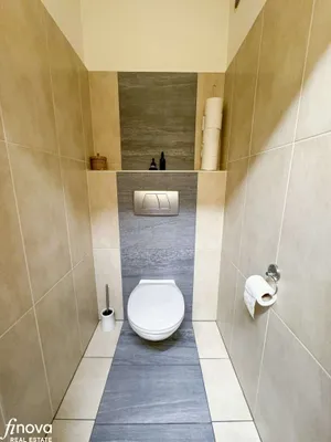 4-Zimmer-Wohnung kaufen in Deutschlandsberg – 89,85 m², € 205.000 – Bild 19 von 28