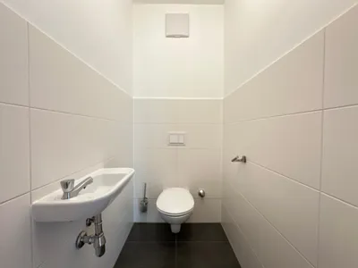 2-Zimmer-Wohnung mieten in Graz – 53,29 m², € 799 – Bild 6 von 9