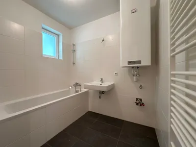 2-Zimmer-Wohnung mieten in Graz – 53,29 m², € 799 – Bild 5 von 9