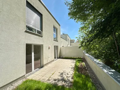 2-Zimmer-Wohnung mieten in Graz – 53,29 m², € 799 – Bild 8 von 9