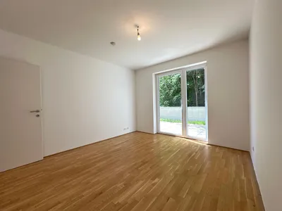 2-Zimmer-Wohnung mieten in Graz – 53,29 m², € 799 – Bild 4 von 9