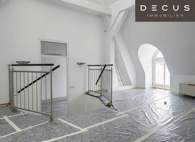 Gewerbeimmobilie mieten in Wien – 148 m², € 22 – Bild 2 von 14
