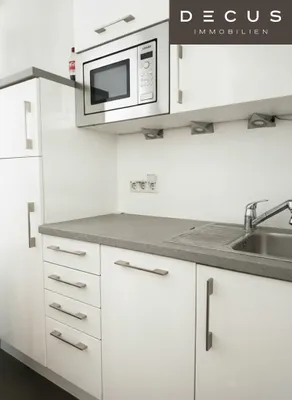 Gewerbeimmobilie mieten in Wien – 148 m², € 22 – Bild 8 von 14