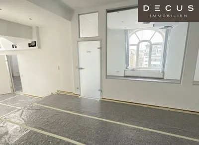 Gewerbeimmobilie mieten in Wien – 148 m², € 22 – Bild 6 von 14