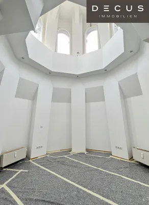 Gewerbeimmobilie mieten in Wien – 148 m², € 22 – Bild 5 von 14
