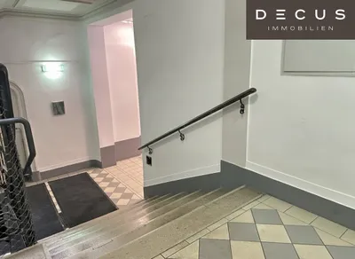 Gewerbeimmobilie mieten in Wien – 148 m², € 22 – Bild 13 von 14