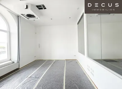 Gewerbeimmobilie mieten in Wien – 148 m², € 22 – Bild 7 von 14