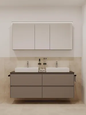 4-Zimmer-Wohnung kaufen in Steyr-Land – 110 m², € 682.000 – Bild 2 von 5