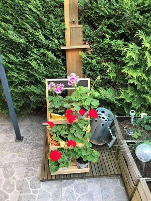 2-Zimmer-Immobilie kaufen in Eisenstadt - Umgebung – 25 m², € 38.500 – Bild 18 von 19