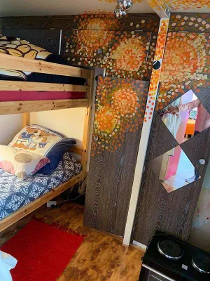 2-Zimmer-Immobilie kaufen in Eisenstadt - Umgebung – 25 m², € 38.500 – Bild 19 von 19
