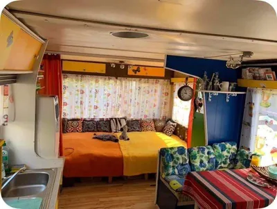 2-Zimmer-Immobilie kaufen in Eisenstadt - Umgebung – 25 m², € 38.500 – Bild 7 von 19