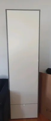 Visthus Ikea Kleiderschrank