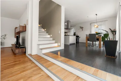 4-Zimmer-Haus kaufen in Klagenfurt – 167 m², € 695.000 – Bild 8 von 25