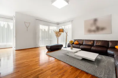 4-Zimmer-Haus kaufen in Klagenfurt – 167 m², € 695.000 – Bild 7 von 25