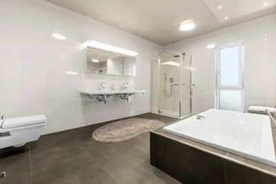 4-Zimmer-Haus kaufen in Klagenfurt – 167 m², € 695.000 – Bild 12 von 25