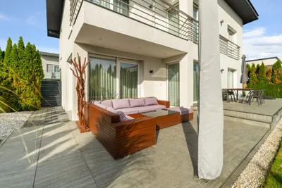 4-Zimmer-Haus kaufen in Klagenfurt – 167 m², € 695.000 – Bild 19 von 25