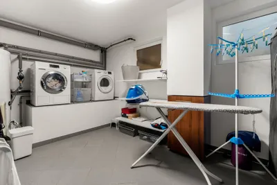 4-Zimmer-Haus kaufen in Klagenfurt – 167 m², € 695.000 – Bild 16 von 25