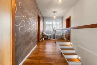 4-Zimmer-Haus kaufen in Klagenfurt – 167 m², € 695.000 – Bild 9 von 25
