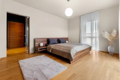 4-Zimmer-Haus kaufen in Klagenfurt – 167 m², € 695.000 – Bild 10 von 25
