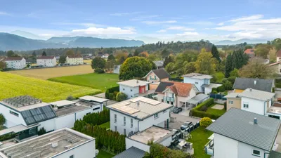 4-Zimmer-Haus kaufen in Klagenfurt – 167 m², € 695.000 – Bild 4 von 25