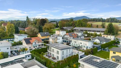 4-Zimmer-Haus kaufen in Klagenfurt – 167 m², € 695.000 – Bild 3 von 25