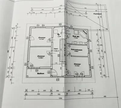 4-Zimmer-Haus kaufen in Klagenfurt – 167 m², € 695.000 – Bild 25 von 25