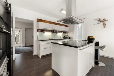 4-Zimmer-Haus kaufen in Klagenfurt – 167 m², € 695.000 – Bild 5 von 25