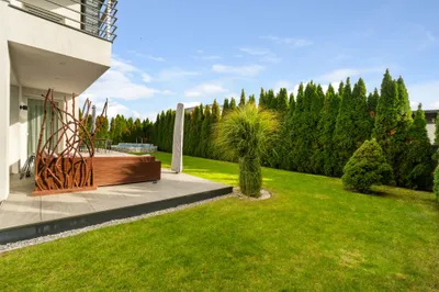 4-Zimmer-Haus kaufen in Klagenfurt – 167 m², € 695.000 – Bild 20 von 25