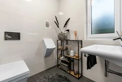 4-Zimmer-Haus kaufen in Klagenfurt – 167 m², € 695.000 – Bild 15 von 25
