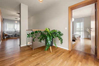 4-Zimmer-Haus kaufen in Klagenfurt – 167 m², € 695.000 – Bild 13 von 25