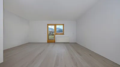 13-Zimmer-Gewerbeimmobilie kaufen in Kufstein – 378 m², € 1.980.000 – Bild 9 von 29