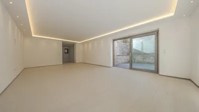 13-Zimmer-Gewerbeimmobilie kaufen in Kufstein – 378 m², € 1.980.000 – Bild 27 von 29