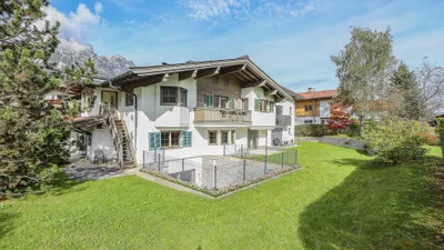 13-Zimmer-Gewerbeimmobilie kaufen in Kufstein – 378 m², € 1.980.000 – Bild 3 von 29
