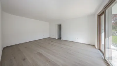 13-Zimmer-Gewerbeimmobilie kaufen in Kufstein – 378 m², € 1.980.000 – Bild 11 von 29