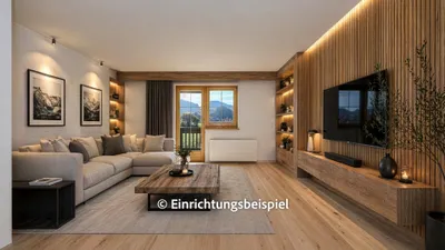 13-Zimmer-Gewerbeimmobilie kaufen in Kufstein – 378 m², € 1.980.000 – Bild 8 von 29