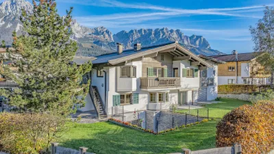 13-Zimmer-Gewerbeimmobilie kaufen in Kufstein – 378 m², € 1.980.000 – Bild 2 von 29