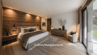 13-Zimmer-Gewerbeimmobilie kaufen in Kufstein – 378 m², € 1.980.000 – Bild 15 von 29
