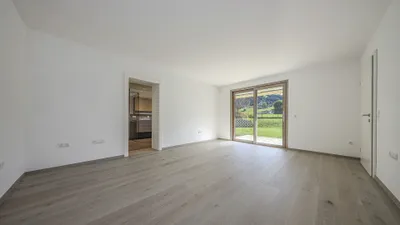 13-Zimmer-Gewerbeimmobilie kaufen in Kufstein – 378 m², € 1.980.000 – Bild 16 von 29
