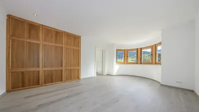 13-Zimmer-Gewerbeimmobilie kaufen in Kufstein – 378 m², € 1.980.000 – Bild 7 von 29