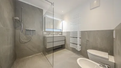 13-Zimmer-Gewerbeimmobilie kaufen in Kufstein – 378 m², € 1.980.000 – Bild 17 von 29