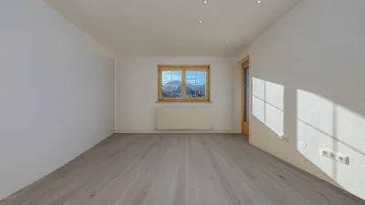 13-Zimmer-Gewerbeimmobilie kaufen in Kufstein – 378 m², € 1.980.000 – Bild 23 von 29