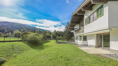 13-Zimmer-Gewerbeimmobilie kaufen in Kufstein – 378 m², € 1.980.000 – Bild 4 von 29