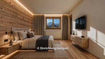 13-Zimmer-Gewerbeimmobilie kaufen in Kufstein – 378 m², € 1.980.000 – Bild 22 von 29