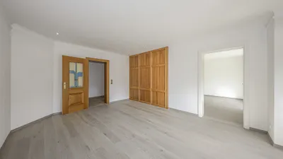13-Zimmer-Gewerbeimmobilie kaufen in Kufstein – 378 m², € 1.980.000 – Bild 10 von 29