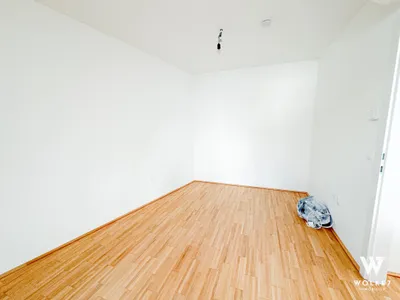 3-Zimmer-Wohnung kaufen in Wien – 76,11 m², € 499.000 – Bild 10 von 12