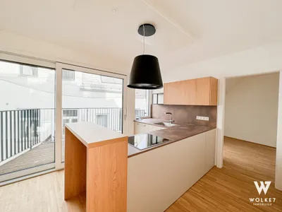 3-Zimmer-Wohnung kaufen in Wien – 76,11 m², € 499.000 – Bild 3 von 12