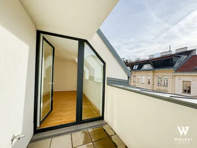 3-Zimmer-Wohnung kaufen in Wien – 76,11 m², € 499.000 – Bild 2 von 12