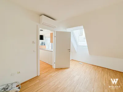 3-Zimmer-Wohnung kaufen in Wien – 76,11 m², € 499.000 – Bild 8 von 12