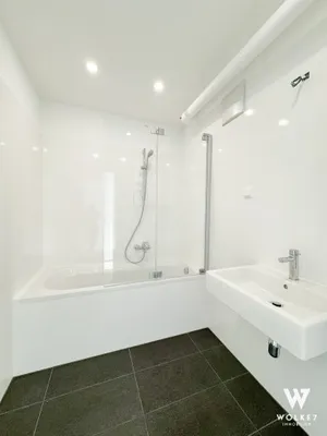 3-Zimmer-Wohnung kaufen in Wien – 76,11 m², € 499.000 – Bild 7 von 12